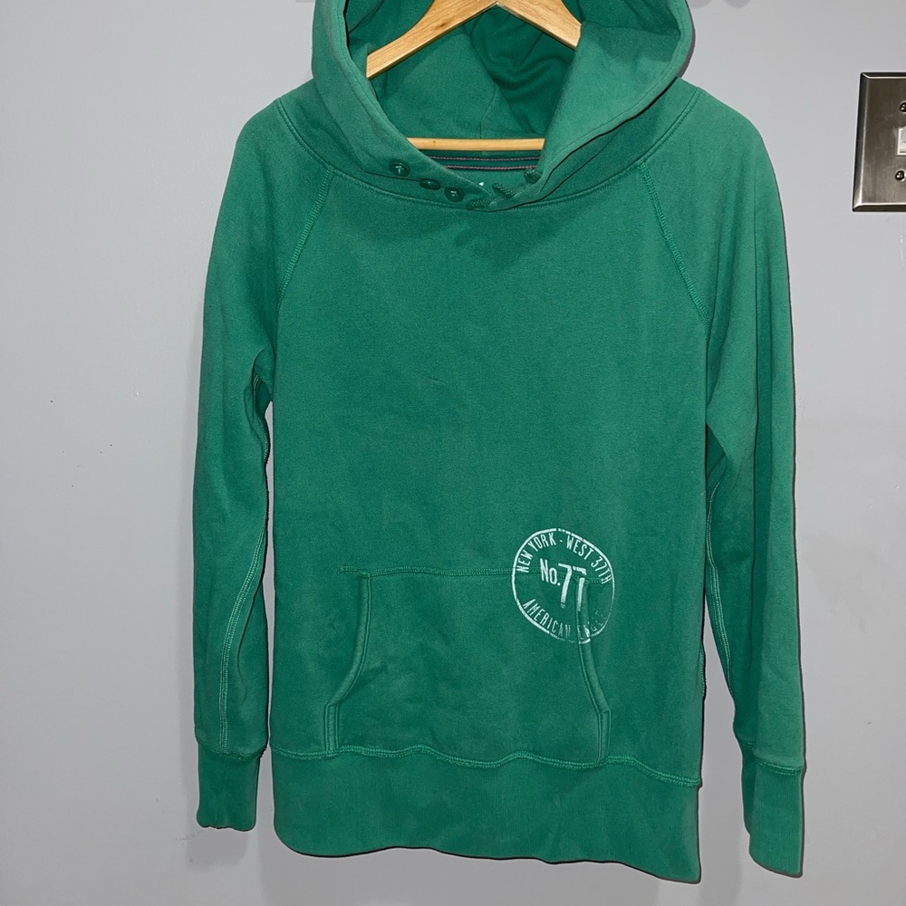 American Eagle Women’s Hoodie
